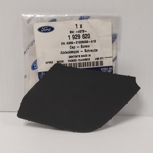 Genuine Ford Cap - Screw | 1929620