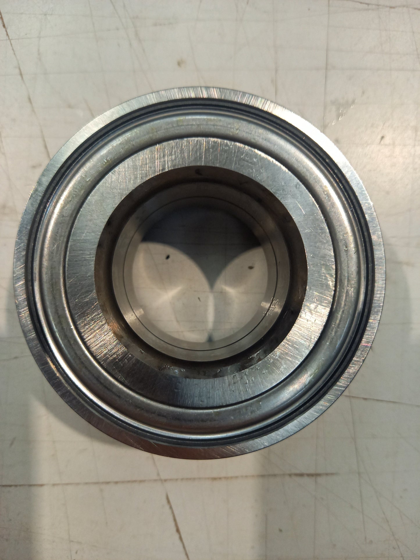 Genuine Fiat Bearing | 71745046