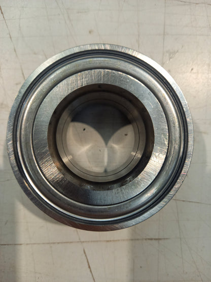 Genuine Fiat Bearing | 71745046