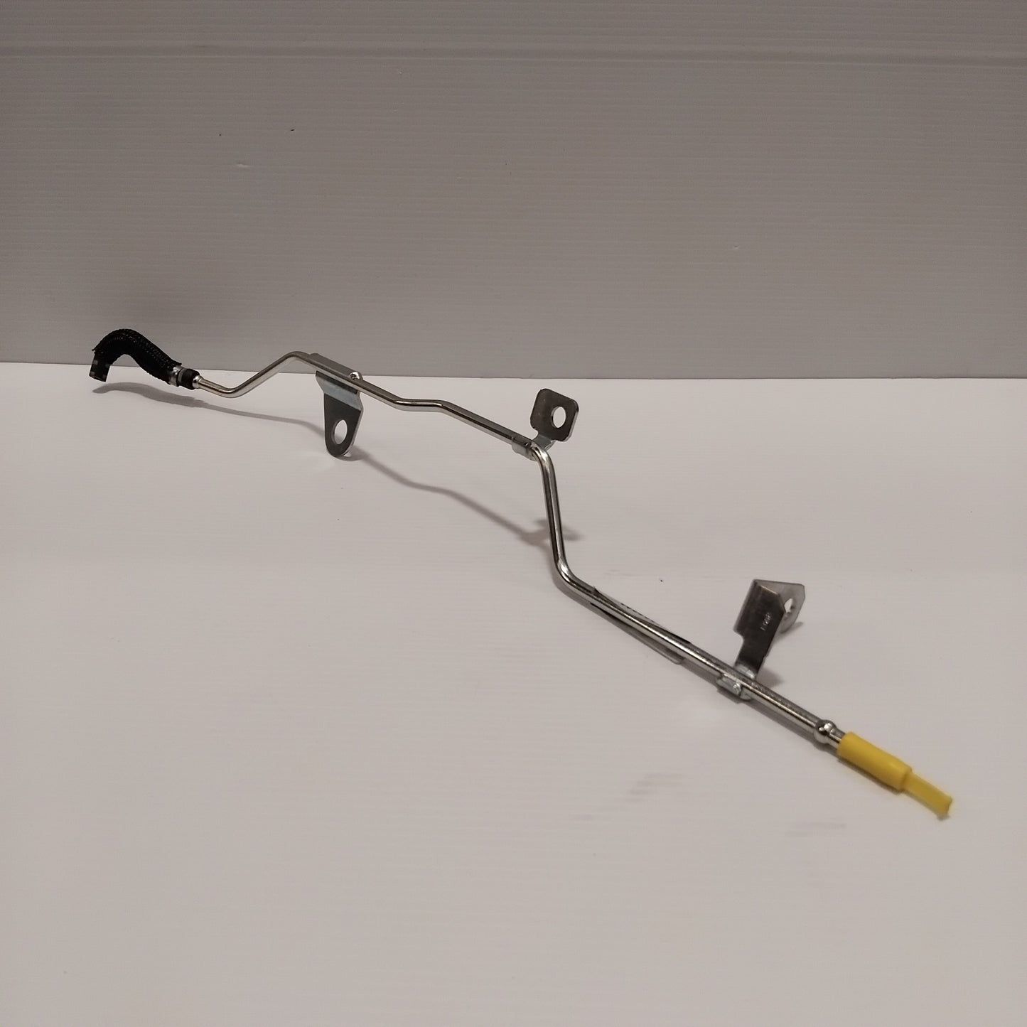 Genuine Fiat Pipe | 504385683