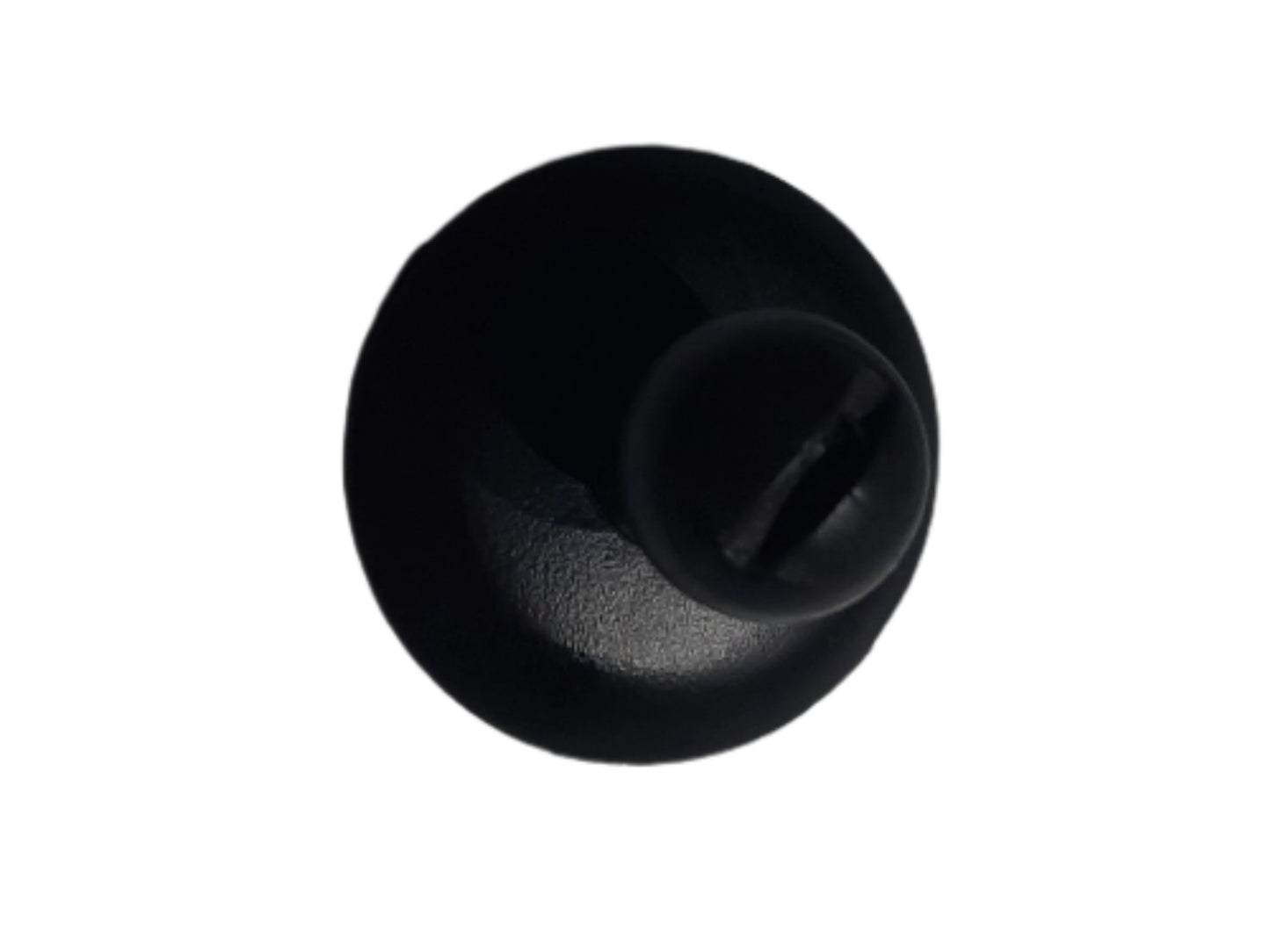 Genuine Vauxhall Parcel Shelf Retainer  | 13269363