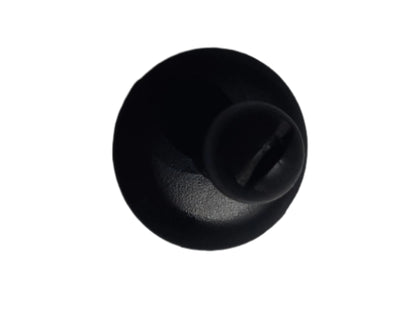 Genuine Vauxhall Parcel Shelf Retainer  | 13269363