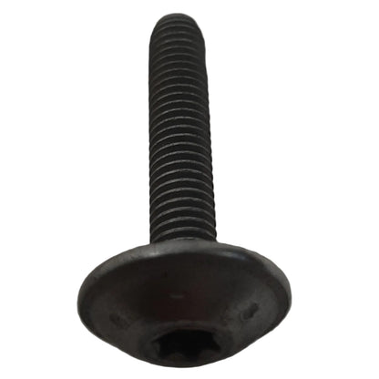 Genuine Seat Bolt | N91182101