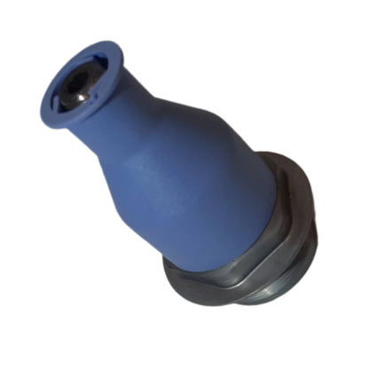 Genuine Peugeot Arm Ball-Joint | 95519325