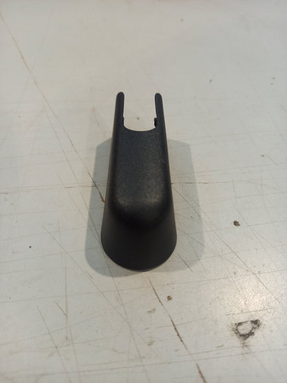 Genuine Nissan Cover-Rear Wipe | 287821F500