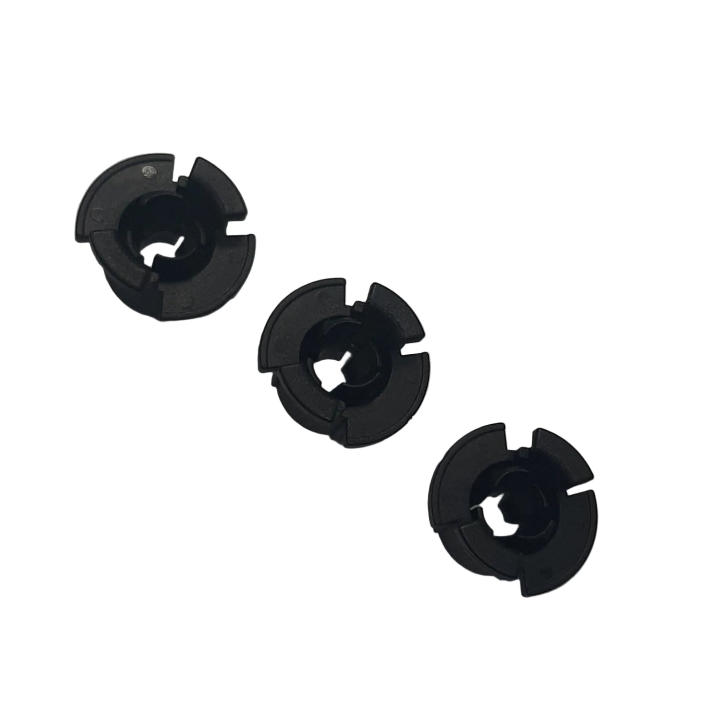 Genuine Honda Bracket Set | 36804TGGA00