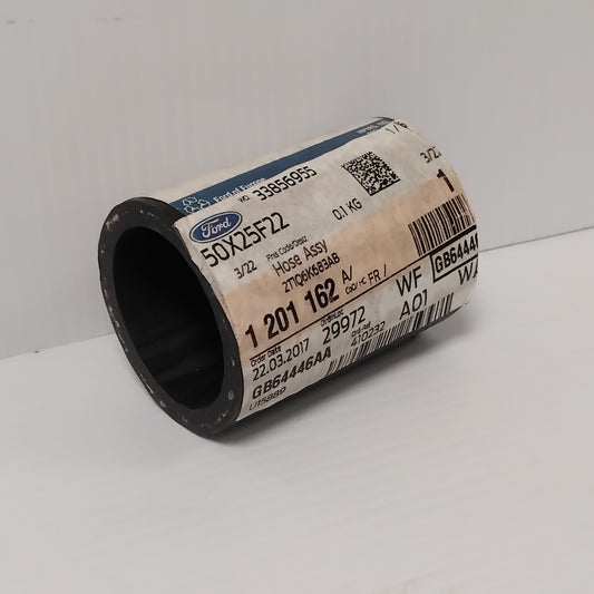 Genuine Ford Hose Assy | 1201162