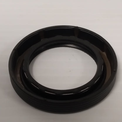 Genuine Crankshaft Seal - Ford Galaxy 2000-2006 | 1457183