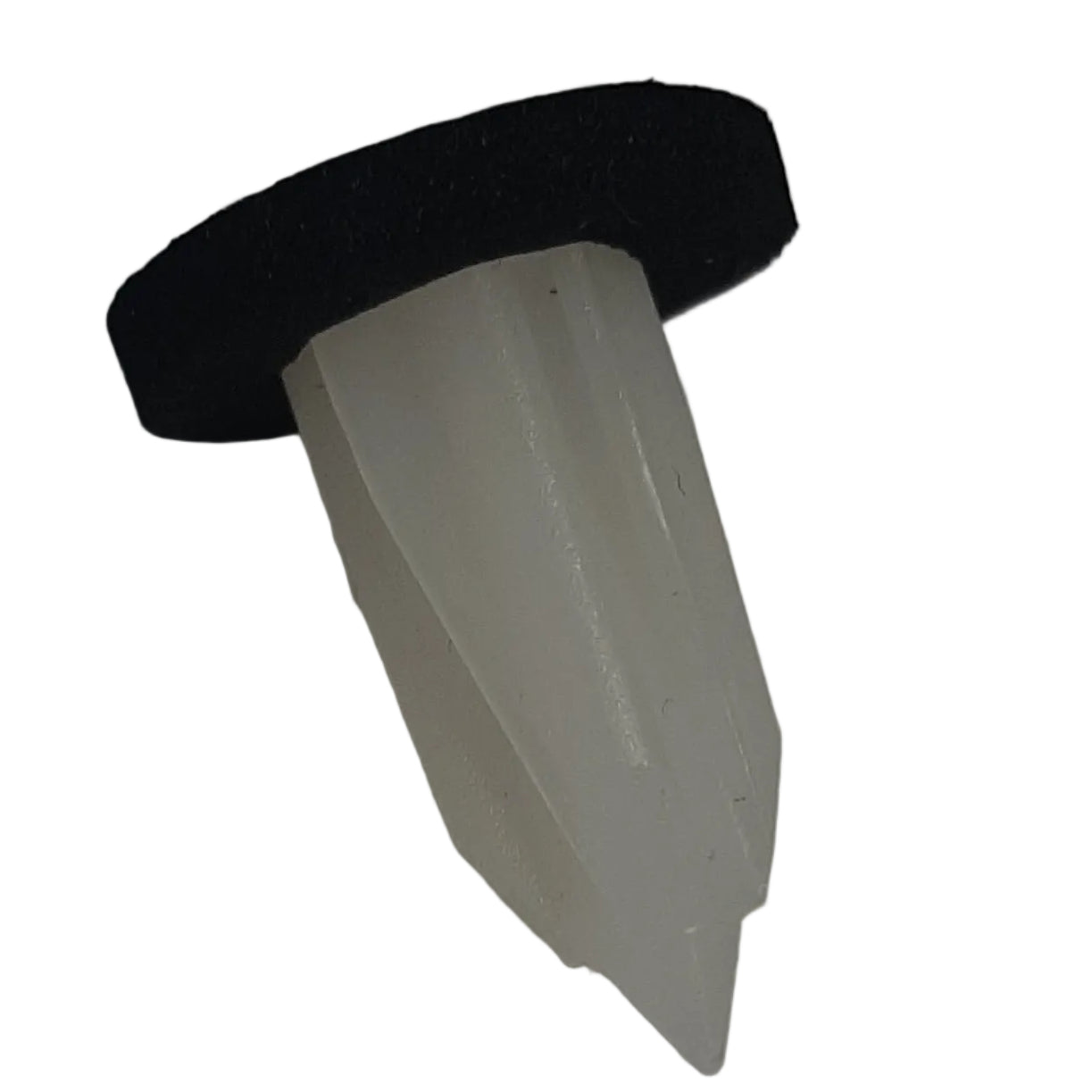 Genuine Ford Nut - Adjusting | 1211807