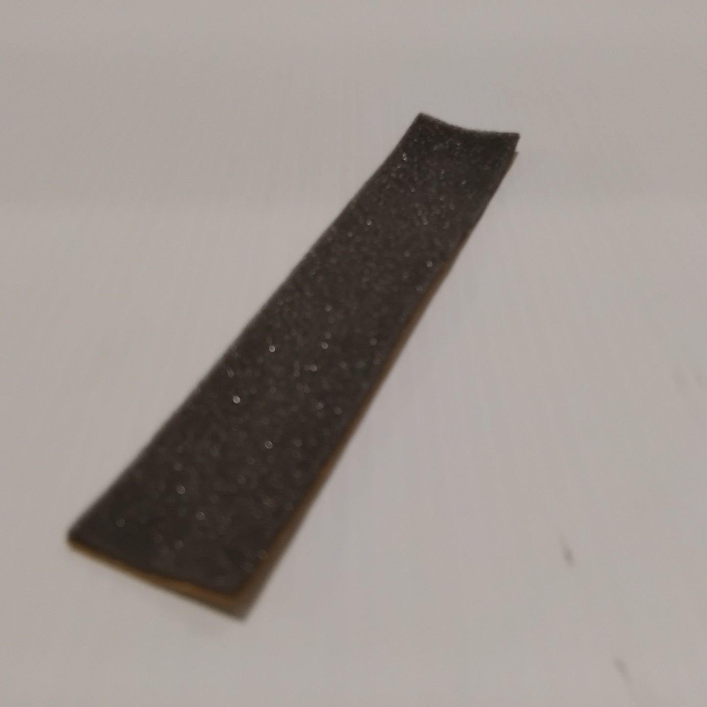 Genuine Renault Harn-Radio Ant Co | 28 24 332 28R