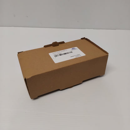 Genuine Hyundai Scalp-Side Cover,Lh | 87618Q0000