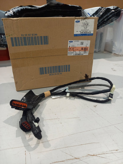 Genuine Ford Wire Assy | 2378352
