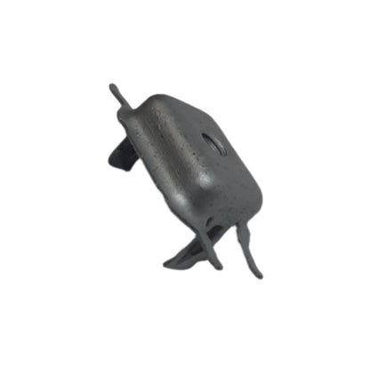Genuine Fiat Retaining Block | 1390093080