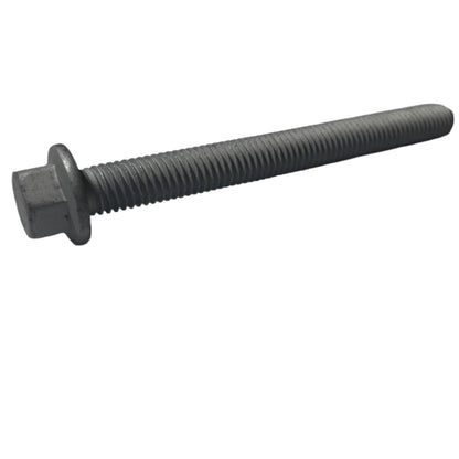 Genuine Jeep Screw | K68029485AA