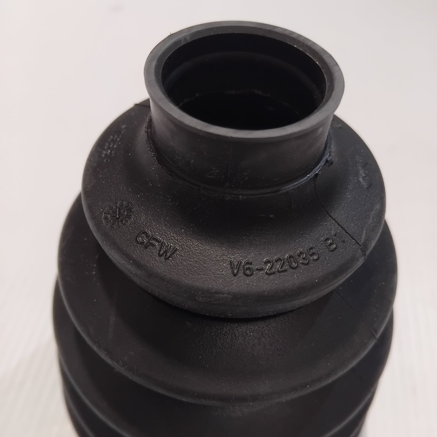 Genuine Vauxhall Joint, Outer | 13296187