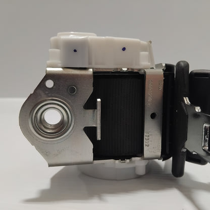 Genuine Rear Middle Seat Belt - Jeep Renegade 2014-Onwards | 735598099