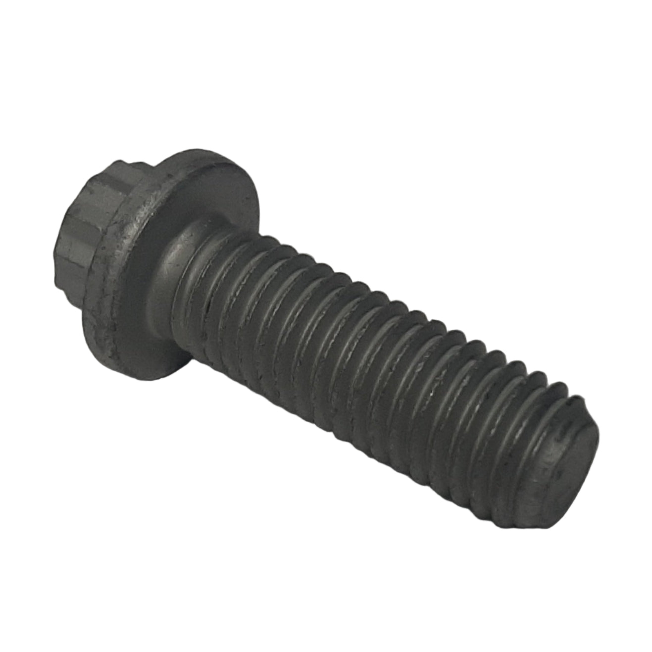 Genuine SEAT Screw | N90846102