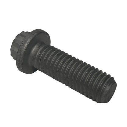 Genuine SEAT Screw | N90846102
