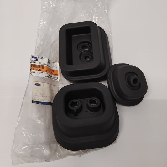 Genuine Ford Kit - Seal | 1768437