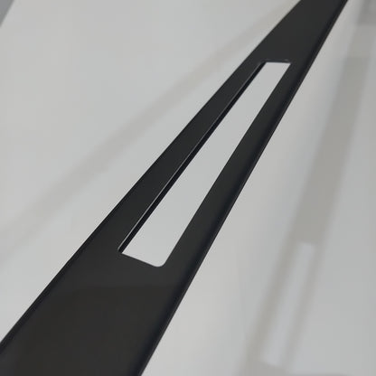 Genuine Ford Moulding | 1814110