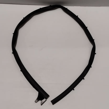 Genuine Renault Seal-Dirt Proof | 82 38 867 08R