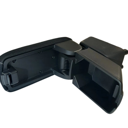 Genuine Nissan Armrest Std Be | KE8775F0BE