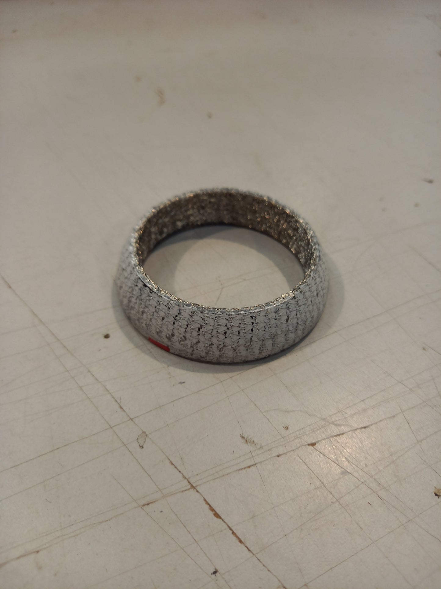 Genuine Fiat Sealing Gasket | 6000612469