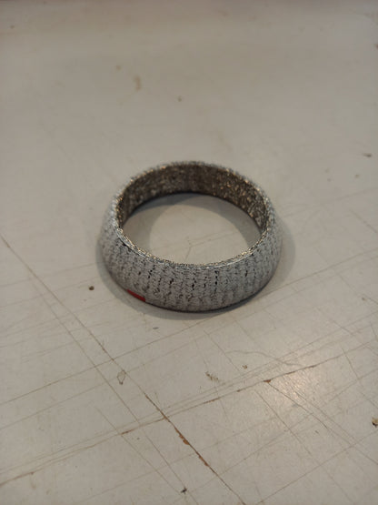 Genuine Fiat Sealing Gasket | 6000612469