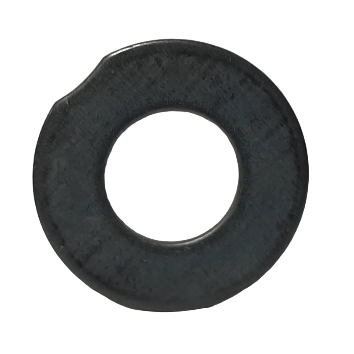 Genuine Peugeot Plain Washer | 694785