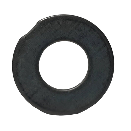 Genuine Peugeot Plain Washer | 694785