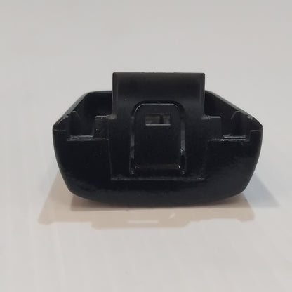 Genuine Nissan Escutcheon-Outs | 806465FA4A