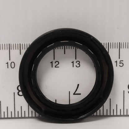 Genuine Crankshaft Seal - Ford Galaxy 2000-2006 | 1457183