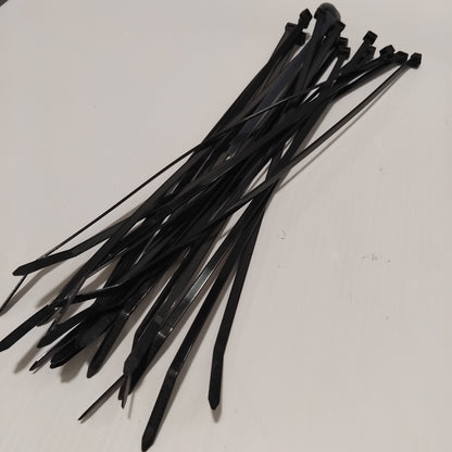 Genuine Honda 7 Pin Trailer Harness | 08L91T7S600A