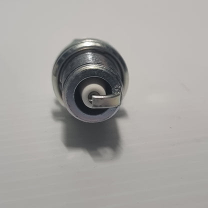 Genuine Suzuki Spark Plug (Ngk Bkr6E- | 09482-00494-000