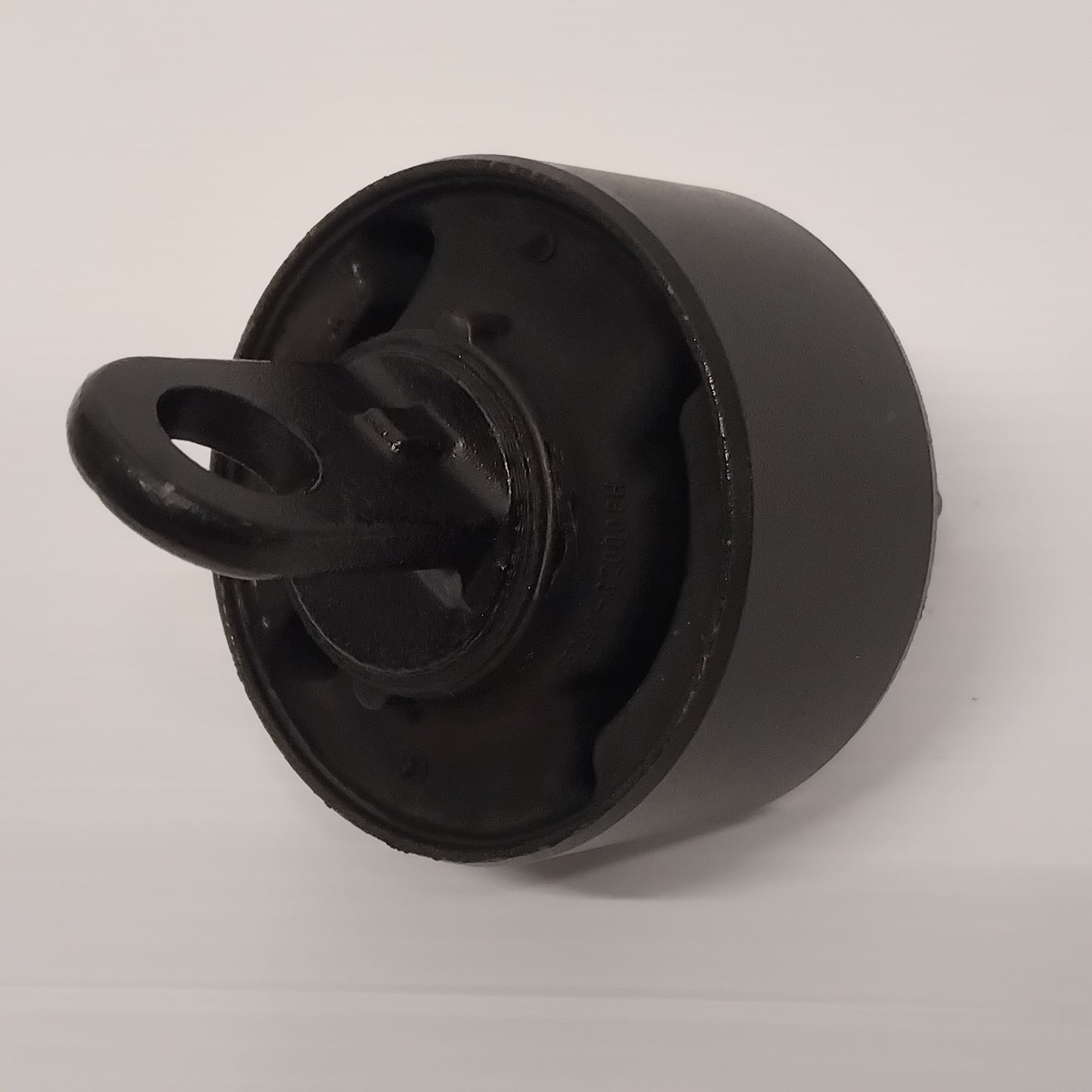 Genuine Kia Bush-Rr Trailing Arm | 55290G2000