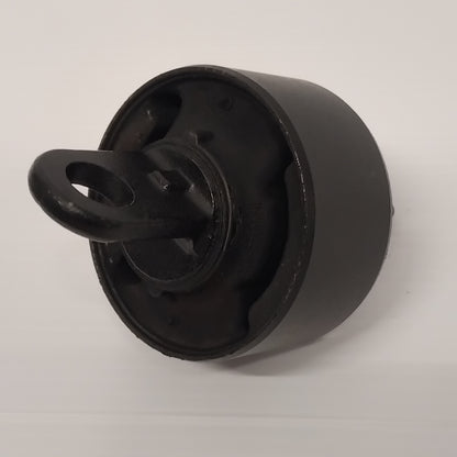 Genuine Kia Bush-Rr Trailing Arm | 55290G2000