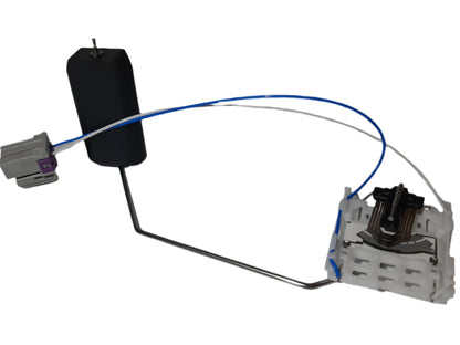 Genuine Vauxhall Fuel Gauge | 13593291