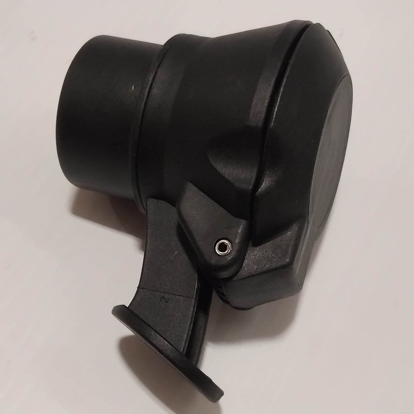 Socket Adaptor 7-Pin to 13-Pin | 08L91EG6600A