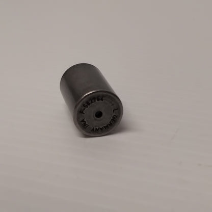 Genuine Gear Fork Rod Plug - Fiat Panda / 500 / Punto - Diesel | 55254186