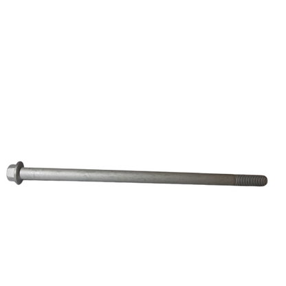 Genuine Ford Bolt (Ranger) | 1886184