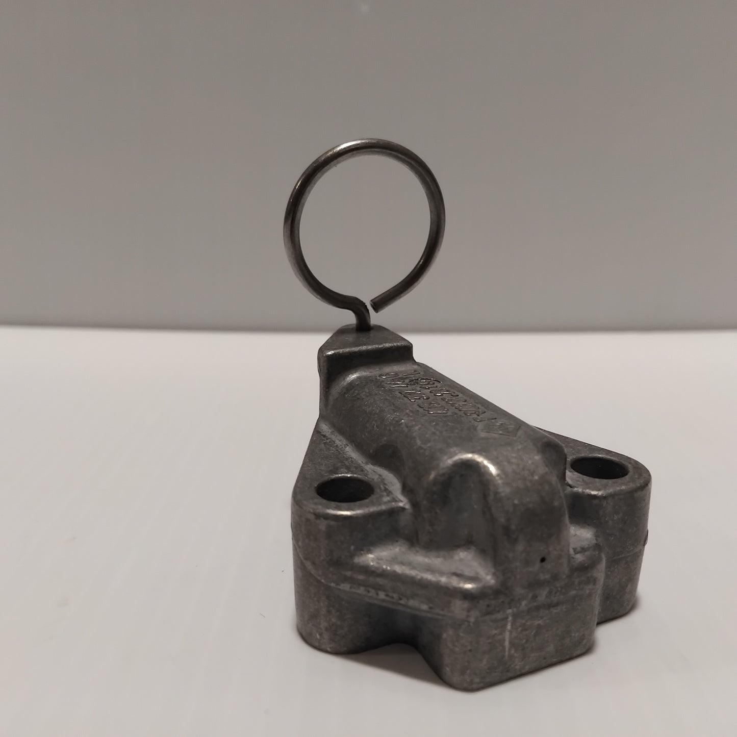 Genuine Fiat Chain Stretcher | 46336744