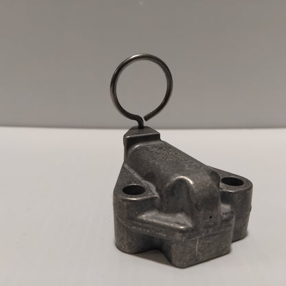 Genuine Fiat Chain Stretcher | 46336744