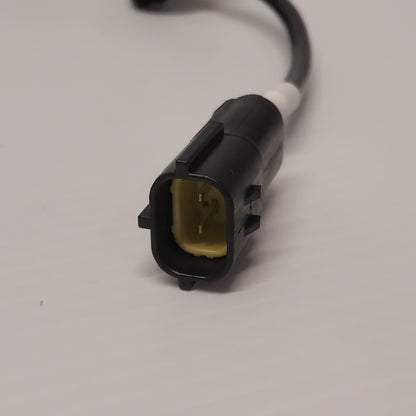 Genuine Hyundai Cable Assy-Abs.Ext,L | 91920D3010