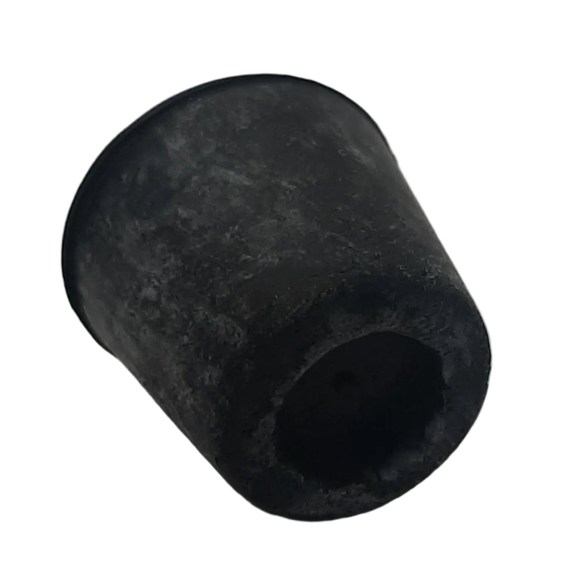 Genuine Peugeot O:Bonnet Stop | 96240768