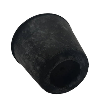 Genuine Peugeot O:Bonnet Stop | 96240768