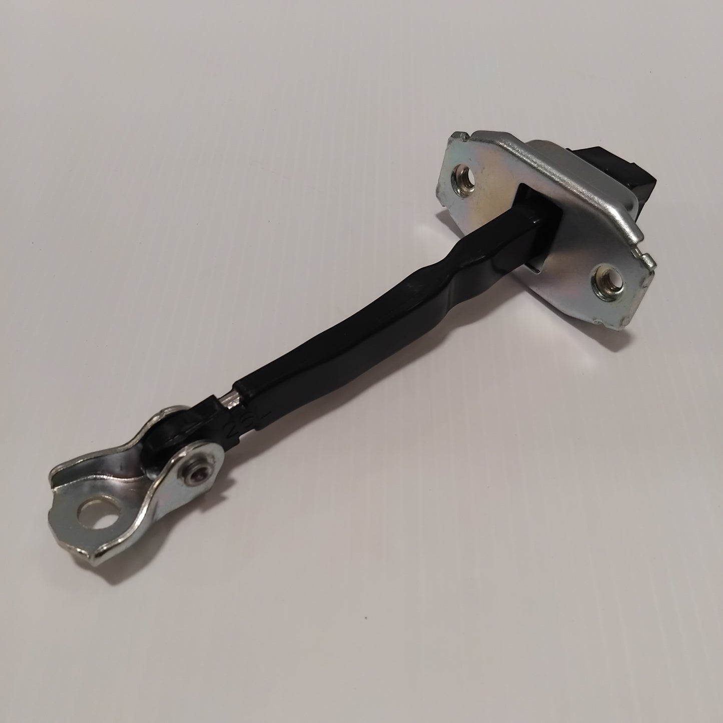 Genuine Mitsubishi Check,Rr Door | 5732A048