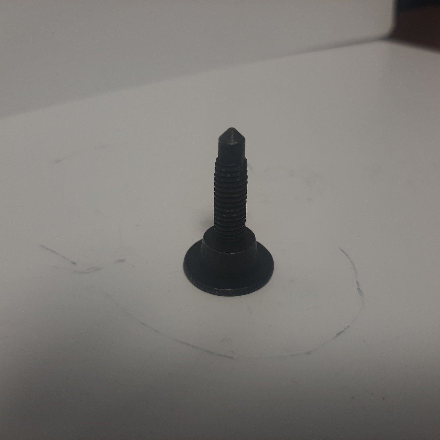 Genuine SEAT Bolt | N90825901