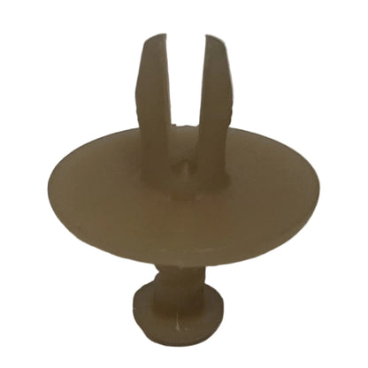 Genuine Peugeot Rivet | 153916