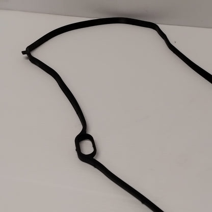 Genuine Rocker Cover Gasket 2003-2005 - Honda Accord 2.2 Diesel | 12341RBDE00