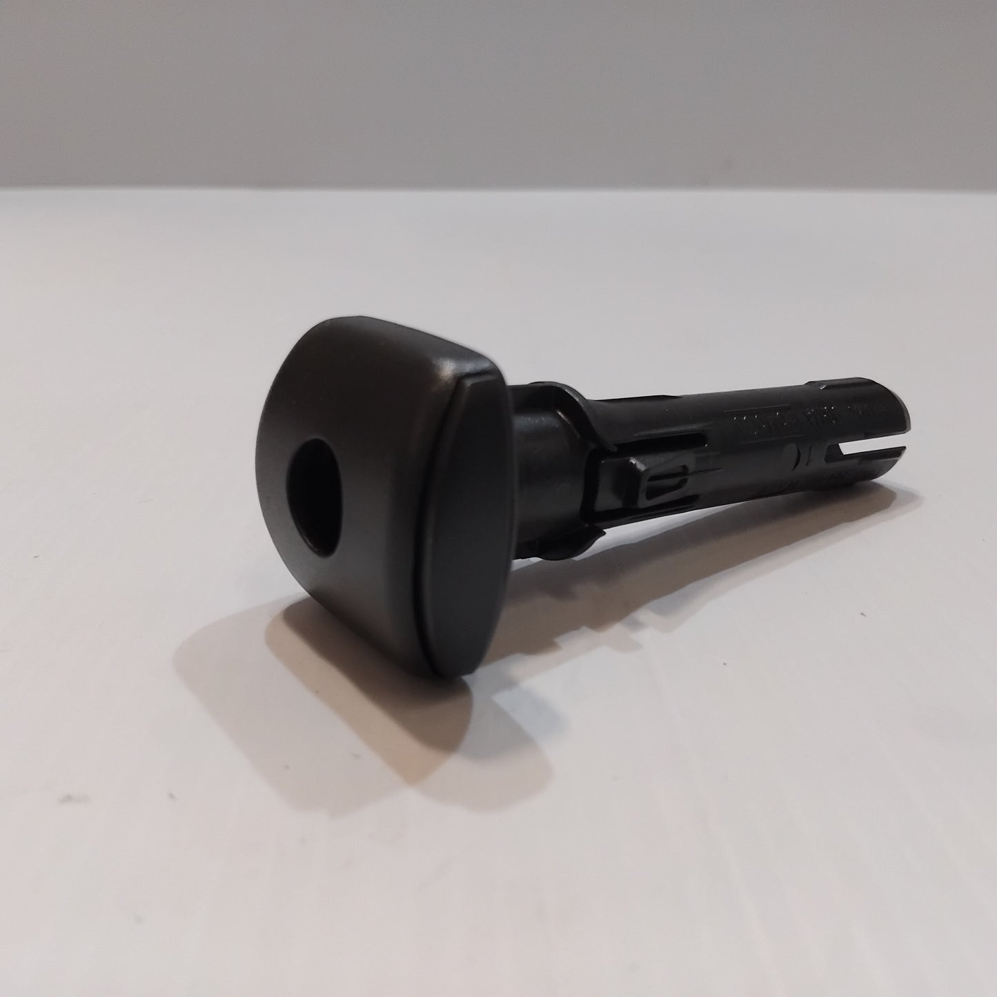 Genuine Ford Sleeve - Headrest Guide | 2203061